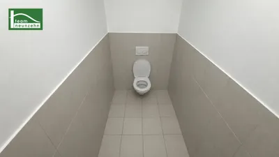 2-Zimmer-Wohnung mieten in Wien – 57,76 m², € 1.045 – Bild 8 von 19