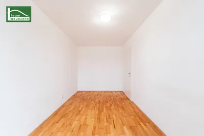 2-Zimmer-Wohnung mieten in Wien – 57,76 m², € 1.045 – Bild 5 von 19