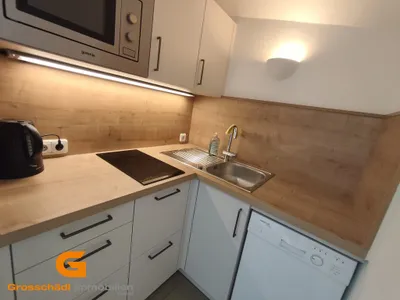 Gewerbeimmobilie mieten in Salzburg Stadt – 135 m², € 1.860 – Bild 2 von 4