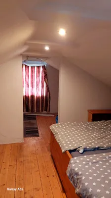 Immobilie kaufen in Perg – 257 m², € 25.000 – Bild 17 von 18