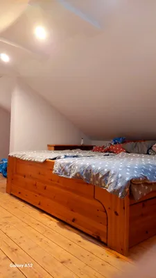 Immobilie kaufen in Perg – 257 m², € 25.000 – Bild 16 von 18
