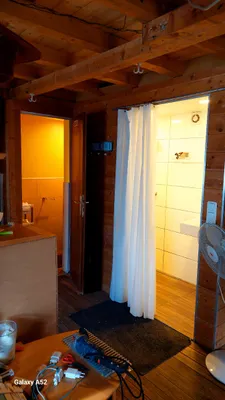 Immobilie kaufen in Perg – 257 m², € 25.000 – Bild 12 von 18
