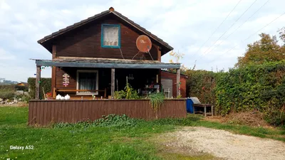 Immobilie kaufen in Perg – 257 m², € 25.000 – Bild 5 von 18