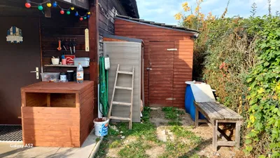 Immobilie kaufen in Perg – 257 m², € 25.000 – Bild 6 von 18