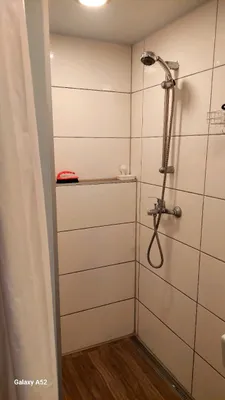 Immobilie kaufen in Perg – 257 m², € 25.000 – Bild 8 von 18