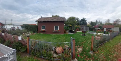 Immobilie kaufen in Perg – 257 m², € 25.000 – Bild 18 von 18