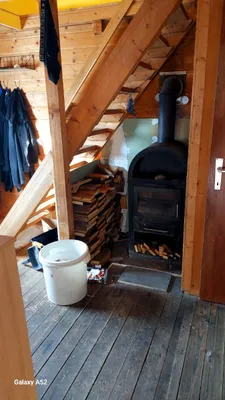 Immobilie kaufen in Perg – 257 m², € 25.000 – Bild 15 von 18