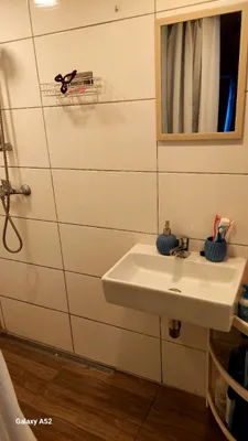 Immobilie kaufen in Perg – 257 m², € 25.000 – Bild 9 von 18