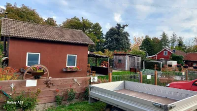 Immobilie kaufen in Perg – 257 m², € 25.000 – Bild 2 von 18