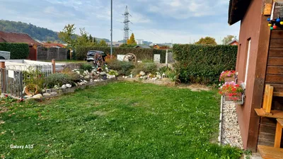 Immobilie kaufen in Perg – 257 m², € 25.000 – Bild 3 von 18