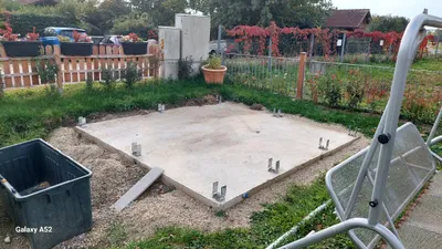 Immobilie kaufen in Perg – 257 m², € 25.000 – Bild 4 von 18