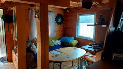Immobilie kaufen in Perg – 257 m², € 25.000 – Bild 13 von 18