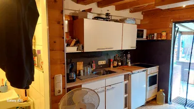 Immobilie kaufen in Perg – 257 m², € 25.000 – Bild 7 von 18