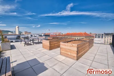 3-Zimmer-Wohnung mieten in Wien – 93 m², € 1.749 – Bild 12 von 15