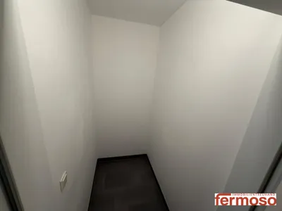 3-Zimmer-Wohnung mieten in Wien – 93 m², € 1.749 – Bild 9 von 15