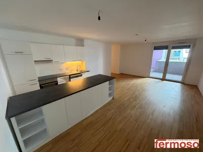 Wohnung zur Miete in 1200 Wien Brigittenau