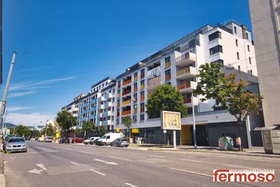 3-Zimmer-Wohnung mieten in Wien – 93 m², € 1.749 – Bild 10 von 15