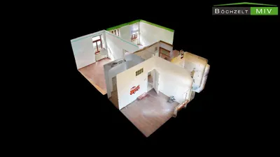 1-Zimmer-Wohnung kaufen in Leoben – 72 m², € 149.900 – Bild 5 von 35