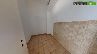 1-Zimmer-Wohnung kaufen in Leoben – 72 m², € 149.900 – Bild 6 von 35