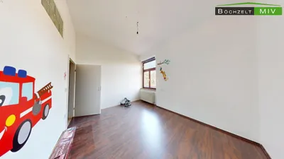 1-Zimmer-Wohnung kaufen in Leoben – 72 m², € 149.900 – Bild 17 von 35