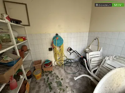 1-Zimmer-Wohnung kaufen in Leoben – 72 m², € 149.900 – Bild 24 von 35