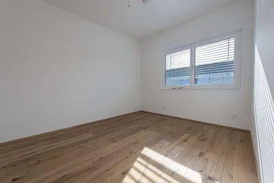5-Zimmer-Immobilie mieten in Mattersburg – 120 m², € 1.379 – Bild 10 von 15