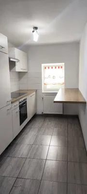 4-Zimmer-Haus kaufen in Ried im Innkreis – 90 m², € 160.000 – Bild 5 von 13