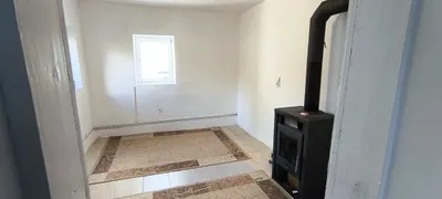 4-Zimmer-Haus kaufen in Ried im Innkreis – 90 m², € 160.000 – Bild 7 von 13