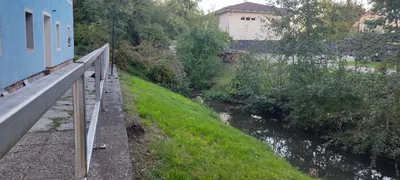 4-Zimmer-Haus kaufen in Ried im Innkreis – 90 m², € 160.000 – Bild 11 von 13