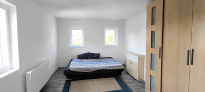 4-Zimmer-Haus kaufen in Ried im Innkreis – 90 m², € 160.000 – Bild 4 von 13