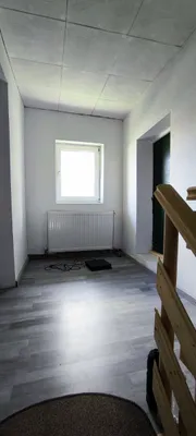 4-Zimmer-Haus kaufen in Ried im Innkreis – 90 m², € 160.000 – Bild 6 von 13