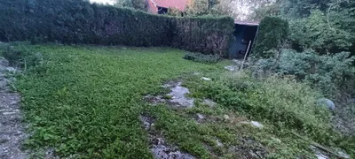 4-Zimmer-Haus kaufen in Ried im Innkreis – 90 m², € 160.000 – Bild 9 von 13