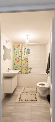 4-Zimmer-Haus kaufen in Ried im Innkreis – 90 m², € 160.000 – Bild 3 von 13