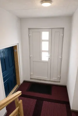 4-Zimmer-Haus kaufen in Ried im Innkreis – 90 m², € 160.000 – Bild 2 von 13