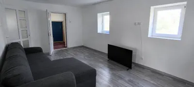 4-Zimmer-Haus kaufen in Ried im Innkreis – 90 m², € 160.000 – Bild 8 von 13