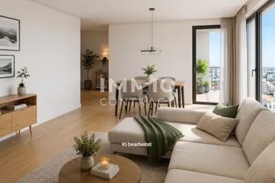 2-Zimmer-Wohnung kaufen in Wien – 44,67 m², € 342.000 – Bild 2 von 10