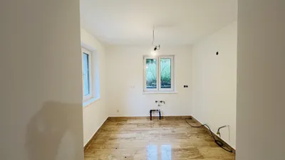 7-Zimmer-Haus kaufen in Wien – 243 m², € 799.000 – Bild 20 von 24