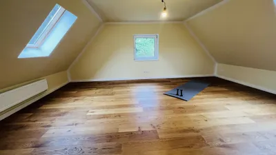 7-Zimmer-Haus kaufen in Wien – 243 m², € 799.000 – Bild 17 von 24