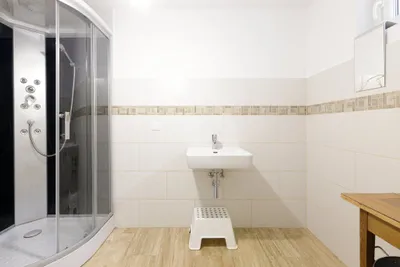 7-Zimmer-Haus kaufen in Wien – 243 m², € 799.000 – Bild 12 von 24