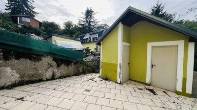 7-Zimmer-Haus kaufen in Wien – 243 m², € 799.000 – Bild 18 von 24
