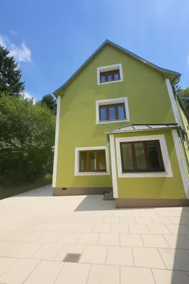 7-Zimmer-Haus kaufen in Wien – 243 m², € 799.000 – Bild 4 von 24
