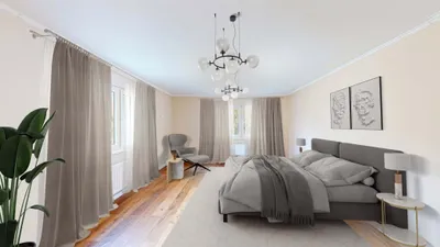 7-Zimmer-Haus kaufen in Wien – 243 m², € 799.000 – Bild 8 von 24