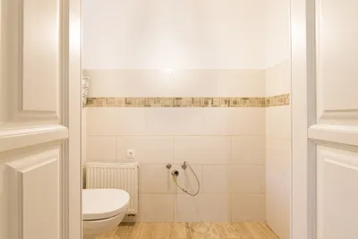 7-Zimmer-Haus kaufen in Wien – 243 m², € 799.000 – Bild 11 von 24
