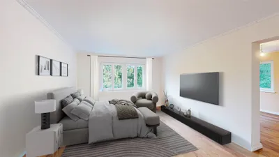 7-Zimmer-Haus kaufen in Wien – 243 m², € 799.000 – Bild 9 von 24