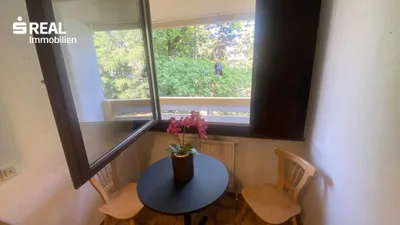 3-Zimmer-Wohnung kaufen in Wien – 80 m², € 285.000 – Bild 10 von 18