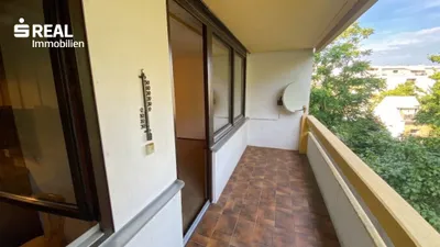 3-Zimmer-Wohnung kaufen in Wien – 80 m², € 285.000 – Bild 3 von 18