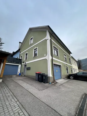 4-Zimmer-Wohnung mieten in Amstetten – 125 m², € 900 – Bild 4 von 4