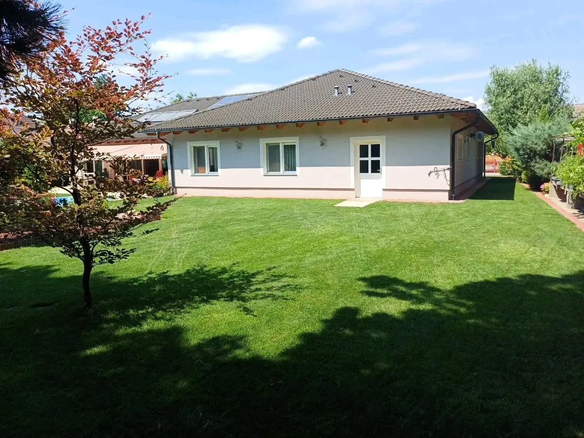 Haus – Oberhausen - Ansicht 3