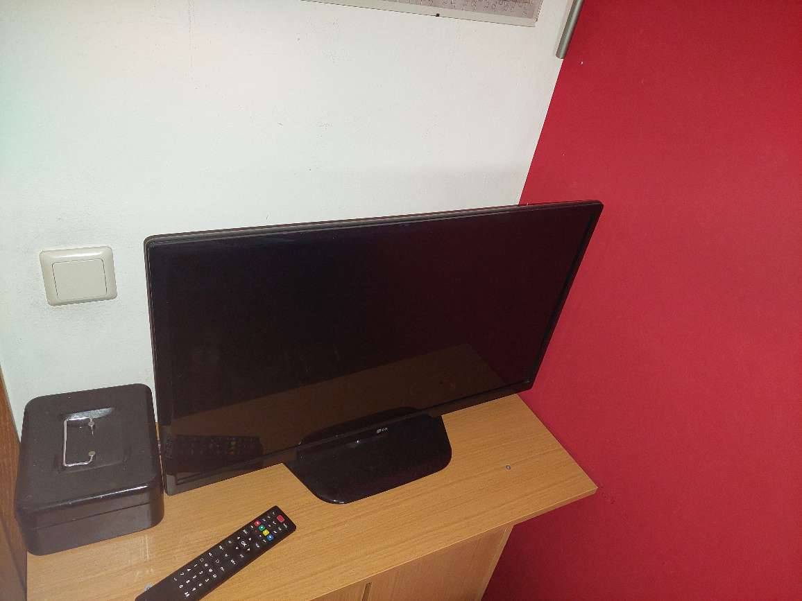 SALE!LGFernseher(jetztimSALE!)