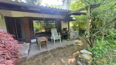 2-Zimmer-Haus kaufen in Steyr-Land – 42 m², € 185.000 – Bild 2 von 5